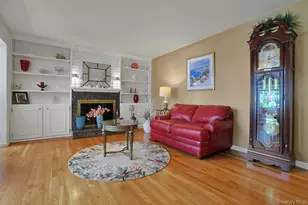 10 E Linwood St, Valhalla, NY 10595 - Photo 20