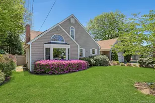 10 E Linwood St, Valhalla, NY 10595 - Photo 2