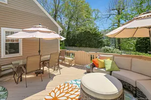 10 E Linwood St, Valhalla, NY 10595 - Photo 8