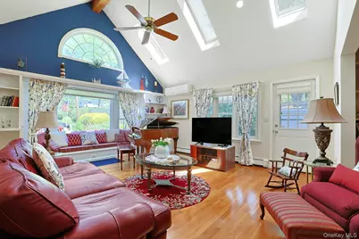 10 E Linwood Street, Valhalla, NY 10595 - Photo 16