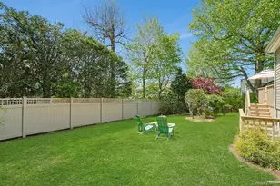 10 E Linwood St, Valhalla, NY 10595 - Photo 36