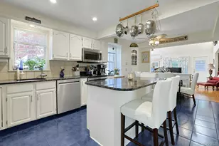 10 E Linwood St, Valhalla, NY 10595 - Photo 10