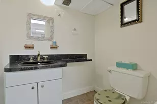 10 E Linwood St, Valhalla, NY 10595 - Photo 32