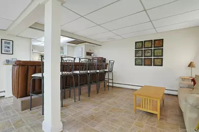 10 E Linwood Street, Valhalla, NY 10595 - Photo 30