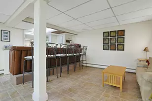 10 E Linwood St, Valhalla, NY 10595 - Photo 30