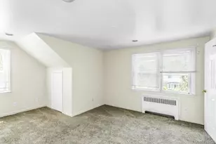 2 Huron St, Glen Head, NY 11545 - Photo 16