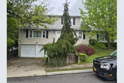 2 Huron Street, Glen Head, NY 11545 - Photo 1