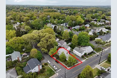 2 Huron Street, Glen Head, NY 11545 - Photo 18