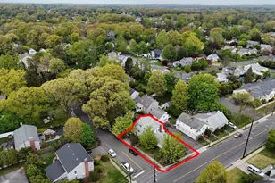 2 Huron St, Glen Head, NY 11545 - Photo 18