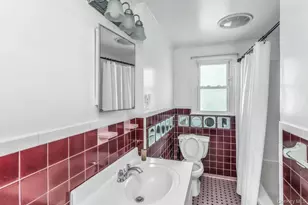 2 Huron St, Glen Head, NY 11545 - Photo 6