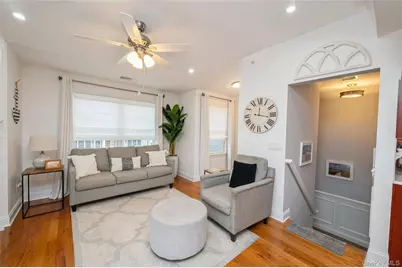 608 Carman Avenue #C2, Westbury, NY 11590 - Photo 8