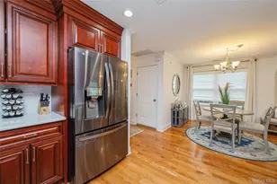 608 Carman Ave, Westbury, NY 11590 - Photo 14