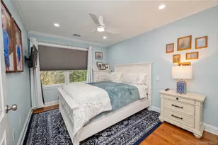 608 Carman Ave, Westbury, NY 11590 - Photo 16