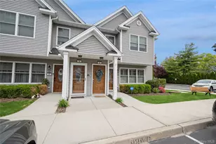 608 Carman Ave, Westbury, NY 11590 - Photo 2