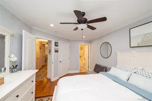 608 Carman Ave, Westbury, NY 11590 - Photo 20