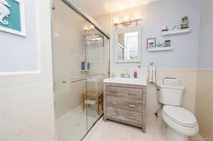 608 Carman Ave, Westbury, NY 11590 - Photo 18