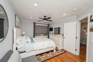 608 Carman Ave, Westbury, NY 11590 - Photo 22