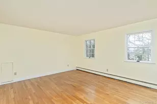 451 River Rd, Nissequogue, NY 11780 - Photo 22