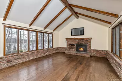 451 River Road, Nissequogue, NY 11780 - Photo 10