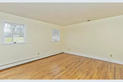 451 River Road, Nissequogue, NY 11780 - Photo 20