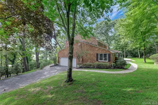 451 River Rd, Nissequogue, NY 11780 - Photo 4