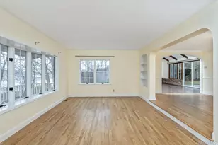 451 River Rd, Nissequogue, NY 11780 - Photo 6
