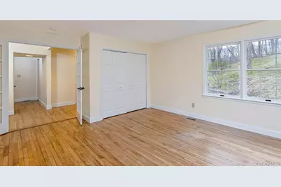 451 River Road, Nissequogue, NY 11780 - Photo 14