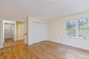 451 River Rd, Nissequogue, NY 11780 - Photo 14