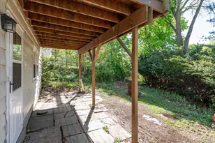 6 Amawalk Ave, Amawalk, NY 10501 - Photo 30