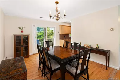 6 Amawalk Avenue, Amawalk, NY 10501 - Photo 6