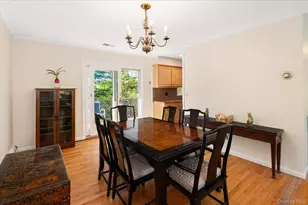 6 Amawalk Ave, Amawalk, NY 10501 - Photo 6