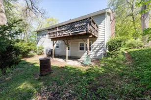 6 Amawalk Ave, Amawalk, NY 10501 - Photo 34