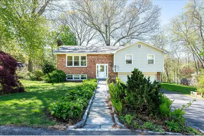6 Amawalk Avenue, Amawalk, NY 10501 - Photo 1