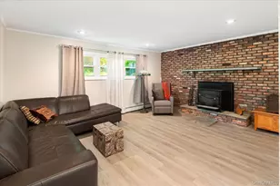 6 Amawalk Ave, Amawalk, NY 10501 - Photo 24