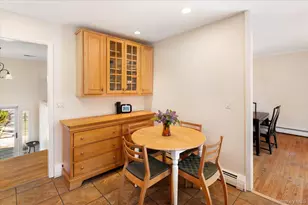 6 Amawalk Ave, Amawalk, NY 10501 - Photo 10