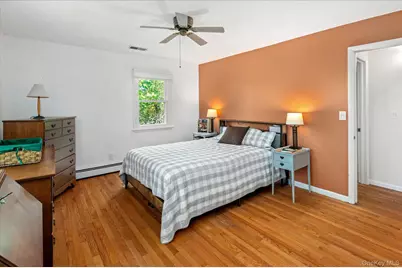 6 Amawalk Avenue, Amawalk, NY 10501 - Photo 16