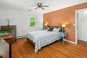 6 Amawalk Ave, Amawalk, NY 10501 - Photo 16