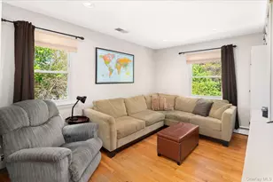 6 Amawalk Ave, Amawalk, NY 10501 - Photo 18