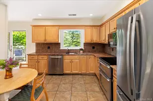 6 Amawalk Ave, Amawalk, NY 10501 - Photo 14