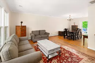6 Amawalk Ave, Amawalk, NY 10501 - Photo 4