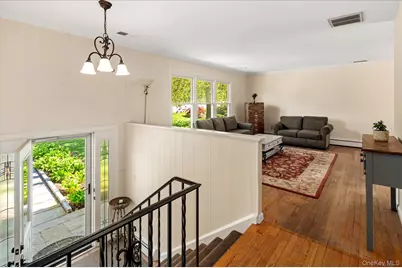 6 Amawalk Avenue, Amawalk, NY 10501 - Photo 2