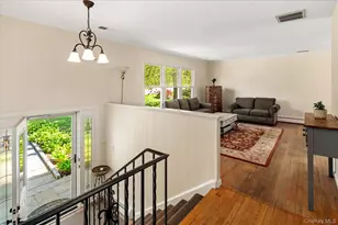 6 Amawalk Ave, Amawalk, NY 10501 - Photo 2