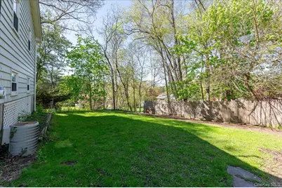 6 Amawalk Avenue, Amawalk, NY 10501 - Photo 28