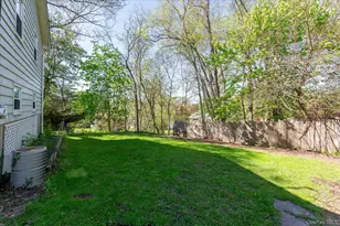 6 Amawalk Ave, Amawalk, NY 10501 - Photo 28