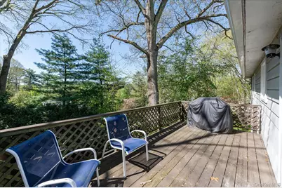 6 Amawalk Avenue, Amawalk, NY 10501 - Photo 32