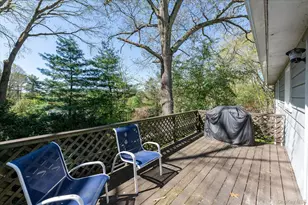 6 Amawalk Ave, Amawalk, NY 10501 - Photo 32