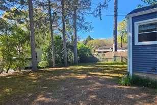 16 Ark Pl, Huntington Station, NY 11746 - Photo 10
