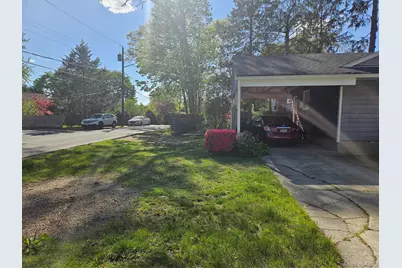 16 Ark Place, Huntington Station, NY 11746 - Photo 2