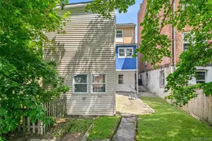 931 Diven St, Peekskill, NY 10566 - Photo 22