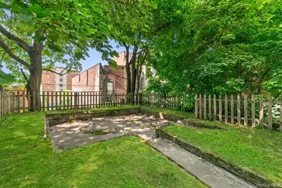 931 Diven Street, Peekskill, NY 10566 - Photo 24